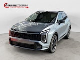 First vehicle image