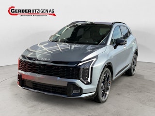 Vehicle placeholder image