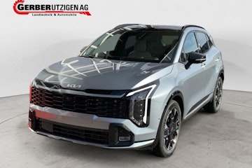 Vehicle placeholder image Vehicle placeholder image