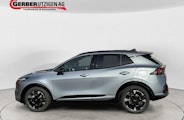 Vehicle image 1 Vehicle image 1