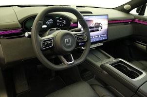 Vehicle image ZEEKR 7X Privilege AWD