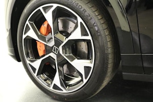 Vehicle image ZEEKR 7X Privilege AWD