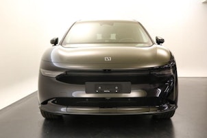 Vehicle image ZEEKR 7X Privilege AWD