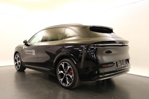 Vehicle image ZEEKR 7X Privilege AWD