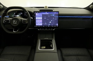 Vehicle image ZEEKR 7X Privilege AWD