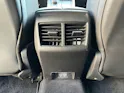 Peugeot 508 SW 1.6 Plug-in Hybrid GT