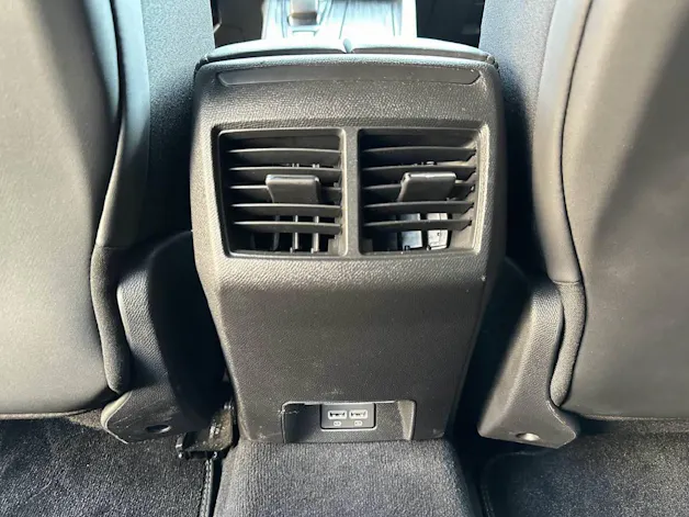 Peugeot 508 SW 1.6 Plug-in Hybrid GT