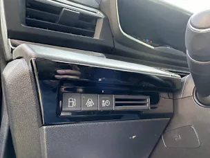 Peugeot 508 SW 1.6 Plug-in Hybrid GT