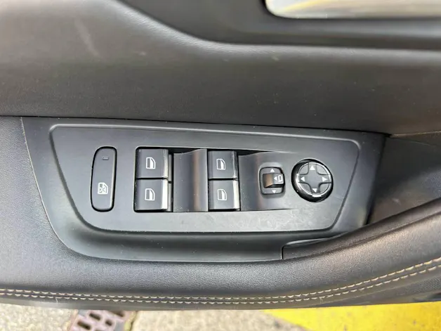 Peugeot 508 SW 1.6 Plug-in Hybrid GT
