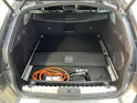 Peugeot 508 SW 1.6 Plug-in Hybrid GT