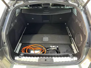 Peugeot 508 SW 1.6 Plug-in Hybrid GT