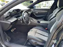 Peugeot 508 SW 1.6 Plug-in Hybrid GT