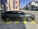 Peugeot 508 SW 1.6 Plug-in Hybrid GT