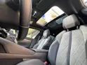 Peugeot 508 SW 1.6 Plug-in Hybrid GT