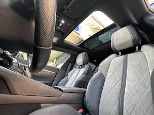 Peugeot 508 SW 1.6 Plug-in Hybrid GT