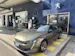 Peugeot 508 SW 1.6 Plug-in Hybrid GT