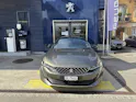 Peugeot 508 SW 1.6 Plug-in Hybrid GT