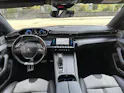 Peugeot 508 SW 1.6 Plug-in Hybrid GT