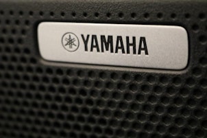 Vehicle image ZEEKR X Long Range