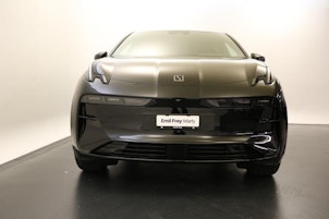 Vehicle image ZEEKR X Long Range