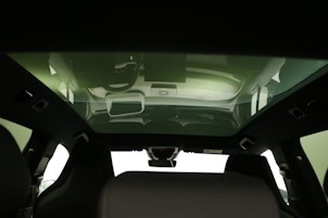 Vehicle image ZEEKR X Long Range