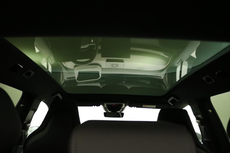 Vehicle image ZEEKR 7X