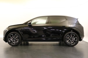 Vehicle image ZEEKR X Long Range