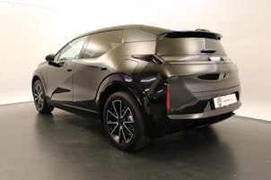 Vehicle image ZEEKR X Long Range