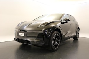 Vehicle image ZEEKR X Long Range