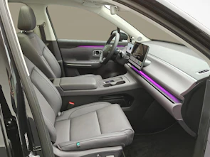 immagine del veicolo LEAPMOTOR C10 1.5 REEV Design