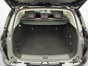 immagine del veicolo LEAPMOTOR C10 1.5 REEV Design