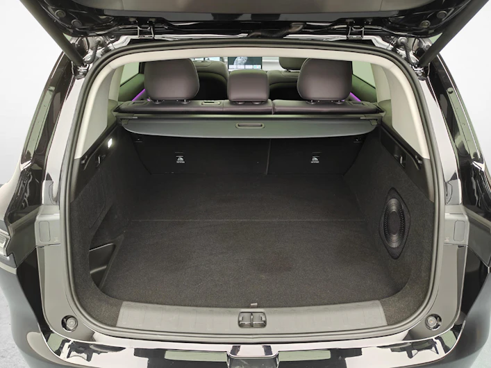 Fahrzeugbild LEAPMOTOR C10