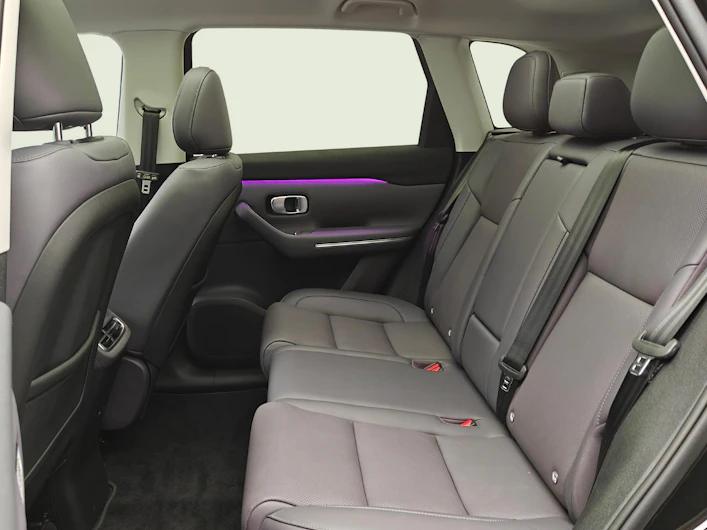 Fahrzeugbild LEAPMOTOR C10