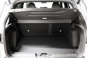 Vehicle image JEEP Avenger 1.2 MHEV Overland 4xe