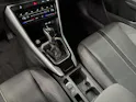 VW T-Roc 1.5 TSI Life United DSG
