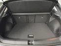 VW T-Roc 1.5 TSI Life United DSG