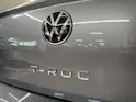 VW T-Roc 1.5 TSI Life United DSG