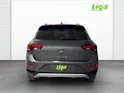 VW T-Roc 1.5 TSI Life United DSG