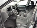VW T-Roc 1.5 TSI Life United DSG