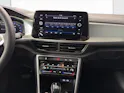 VW T-Roc 1.5 TSI Life United DSG