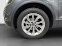 VW T-Roc 1.5 TSI Life United DSG