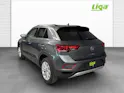 VW T-Roc 1.5 TSI Life United DSG