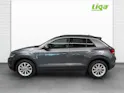 VW T-Roc 1.5 TSI Life United DSG