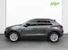 VW T-Roc 1.5 TSI Life United DSG