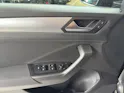 VW T-Roc 1.5 TSI Life United DSG