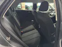VW T-Roc 1.5 TSI Life United DSG
