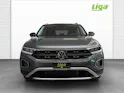 VW T-Roc 1.5 TSI Life United DSG