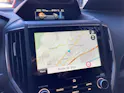 Subaru Forester Station 2.0i e-Boxer Luxury