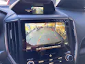 Subaru Forester Station 2.0i e-Boxer Luxury