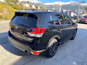Subaru Forester Station 2.0i e-Boxer Luxury